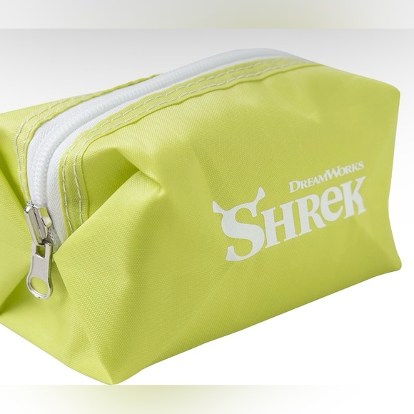 Smart Care Shrek Healthy Ever after Baby Healthcare Kit, 7pcKit for 0+ Months - Picture 3 of 9